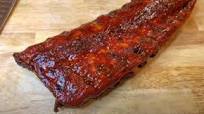 Pit Boss Baby Back Ribs Pit Boss Baby Back Ribs