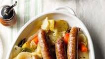 Slow-Cooker Milk-Can Supper Slow-Cooker Milk-Can Supper