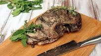 Succulent Slow Cooked Lamb Succulent Slow Cooked Lamb