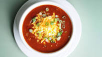 How to Make Award-Winning Texas Chili How to Make Award-Winning Texas Chili