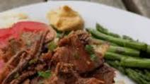 Katie's Framework Pot Roast Recipe Katie's Framework Pot Roast Recipe
