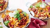 24 mind-blowing recipes from around the world 24 mind-blowing recipes from around the world