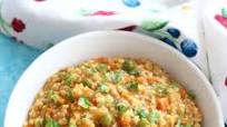 Masala Oats Recipe Masala Oats Recipe