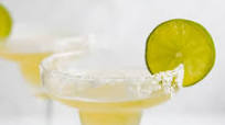 Rio Bravo Margarita Rio Bravo Margarita