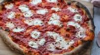 The Best Ooni Pizza Dough The Best Ooni Pizza Dough