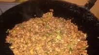 Spicy Tawa Beef Keema Pakistani Food Recipe Spicy Tawa Beef Keema Pakistani Food Recipe