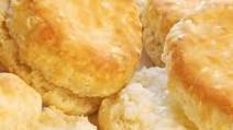 Air Fryer Biscuits Air Fryer Biscuits