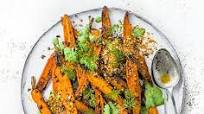 47 carrot recipes 47 carrot recipes