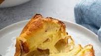 Light & Buttery Classic Popovers Light & Buttery Classic Popovers