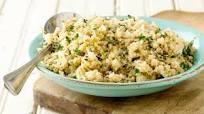 Cauliflower Cauliflower