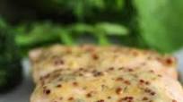 Salmon Recipe for Weight Loss Salmon Recipe for Weight Loss
