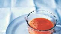 Weight Loss Juice Recipe Weight Loss Juice Recipe