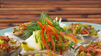 Clams Casino Clams Casino