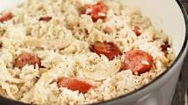 Chicken Bog Chicken Bog