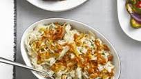 Poppy Seed Egg Noodles Poppy Seed Egg Noodles