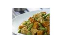 Clone of Honey Mustard Chicken - gluten free Clone of Honey Mustard Chicken - gluten free