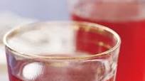 Blackberry Moonshine Blackberry Moonshine