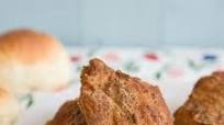 How to Cook Chicken in the Air Fryer How to Cook Chicken in the Air Fryer
