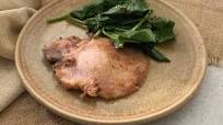 Instant Pot Ranch Pork Chops Instant Pot Ranch Pork Chops