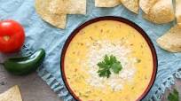 Chevys Chili Con Queso Chevys Chili Con Queso