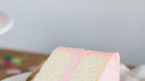 Sugar Free Vanilla Cake Sugar Free Vanilla Cake