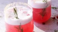 Holiday Clayton Margarita Holiday Clayton Margarita