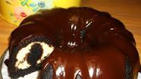CREAM CHEESE SWIRLED BROWNIE CAKE CREAM CHEESE SWIRLED BROWNIE CAKE