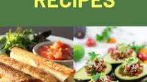 15 Healthy Leftover Taco Meat Recipes 15 Healthy Leftover Taco Meat Recipes