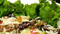 Best Chicken Salad Ever Best Chicken Salad Ever