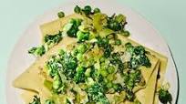 Vegetarian pasta recipes Vegetarian pasta recipes