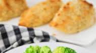 Hidden Valley Ranch Chicken Recipe Hidden Valley Ranch Chicken Recipe