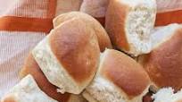 How To Reheat Dinner Rolls: The Best, Simplest Method How To Reheat Dinner Rolls: The Best, Simplest Method