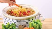 Cheesy Chicken Enchilada Dip Cheesy Chicken Enchilada Dip