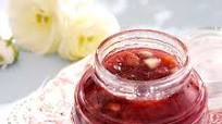 Strawberry and Banana Jam Strawberry and Banana Jam