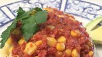 Corned Beef Hash Corned Beef Hash