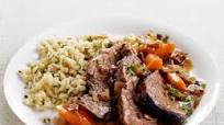Sauerbraten Sauerbraten