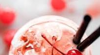 How to Make an Italian Soda How to Make an Italian Soda
