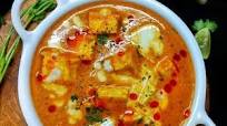 Punjabi Shahi Paneer recipe | How to make Shahi Paneer Punjabi Shahi Paneer recipe | How to make Shahi Paneer