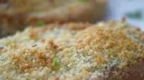 Ranch Baked Pork Chops Ranch Baked Pork Chops
