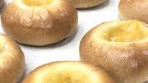 Authentic Czech Kolache Recipe Authentic Czech Kolache Recipe