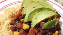 Southwest Rotel Pork Chops Slow Cooker Recipe Southwest Rotel Pork Chops Slow Cooker Recipe
