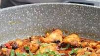 Chicken Tikka Masala Chicken Tikka Masala