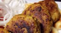 Galouti kebabs Galouti kebabs