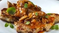 Easy Crockpot Pork Chops Recipe Easy Crockpot Pork Chops Recipe