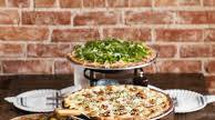 Pizza Ree-a Pizza Ree-a