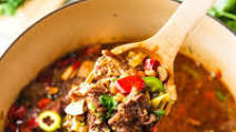 Low Carb Keto Beef Stew Low Carb Keto Beef Stew