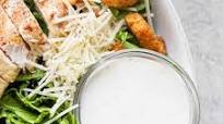 Easy Caesar Dressing Recipe Easy Caesar Dressing Recipe