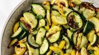 Air Fryer Squash Air Fryer Squash