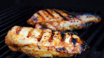Chipotle Chicken Marinade Chipotle Chicken Marinade