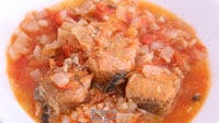 How to Cook Salmon in a Can How to Cook Salmon in a Can